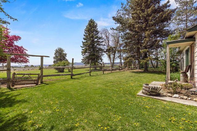 26919 Highway 140, Bonanza, OR 97623