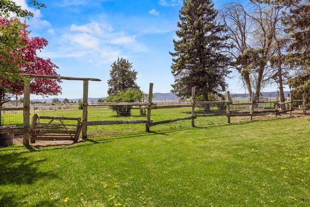 26919 Highway 140, Bonanza, OR 97623