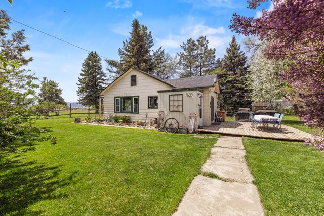 26919 Highway 140, Bonanza, OR 97623