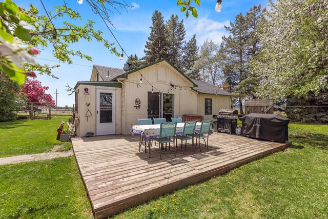 26919 Highway 140, Bonanza, OR 97623