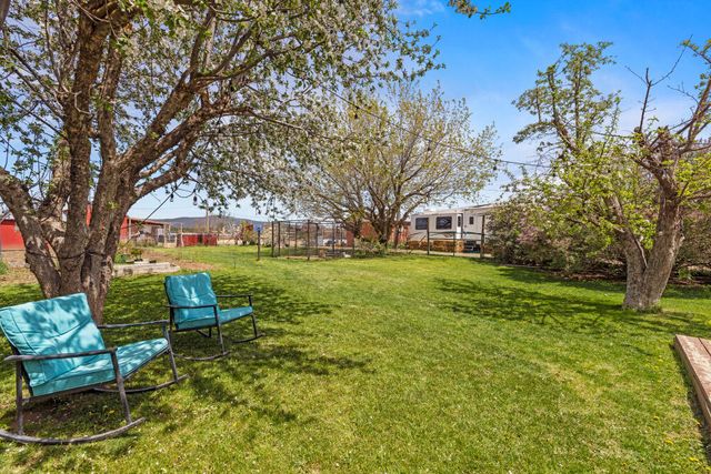 26919 Highway 140, Bonanza, OR 97623