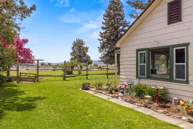 26919 Highway 140, Bonanza, OR 97623