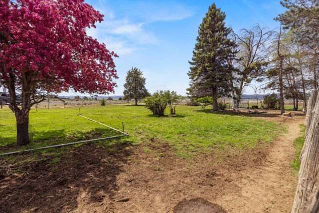 26919 Highway 140, Bonanza, OR 97623