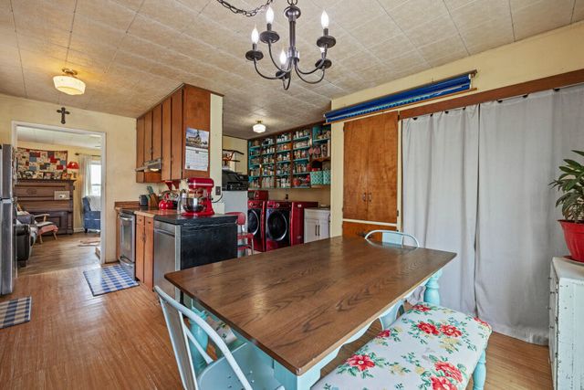 26919 Highway 140, Bonanza, OR 97623