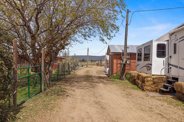 26919 Highway 140, Bonanza, OR 97623