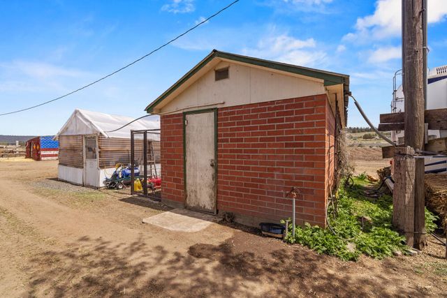 26919 Highway 140, Bonanza, OR 97623