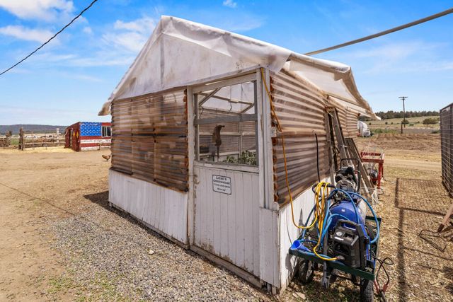 26919 Highway 140, Bonanza, OR 97623