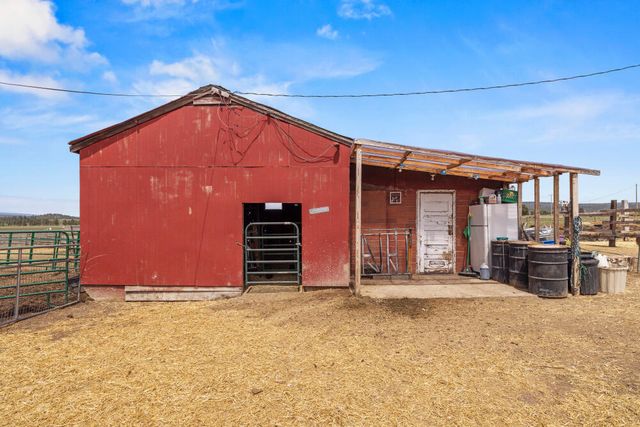 26919 Highway 140, Bonanza, OR 97623