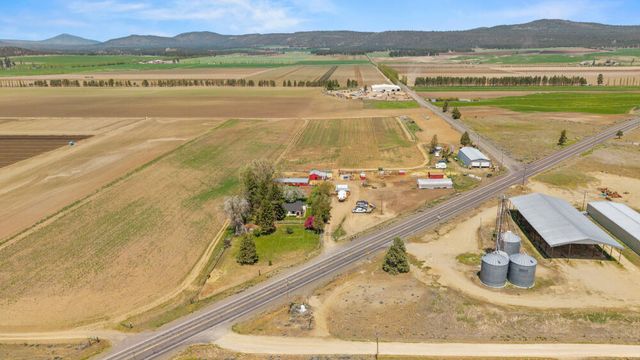 26919 Highway 140, Bonanza, OR 97623