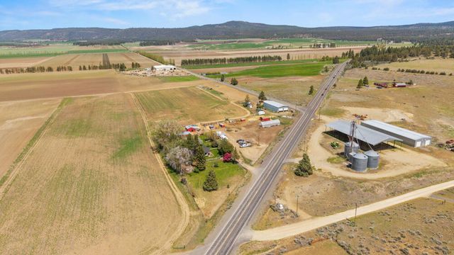 26919 Highway 140, Bonanza, OR 97623