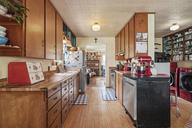 26919 Highway 140, Bonanza, OR 97623