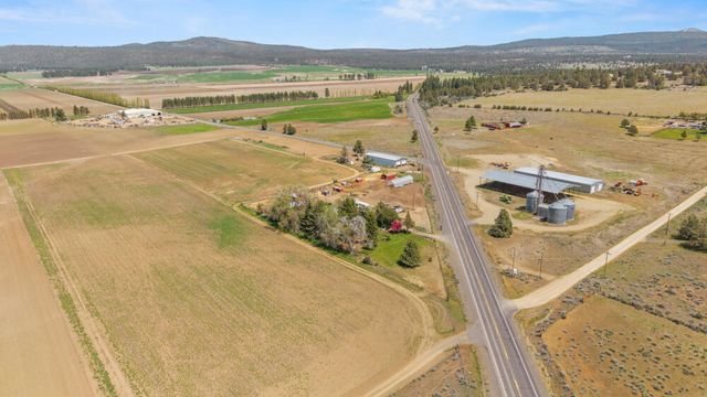 26919 Highway 140, Bonanza, OR 97623