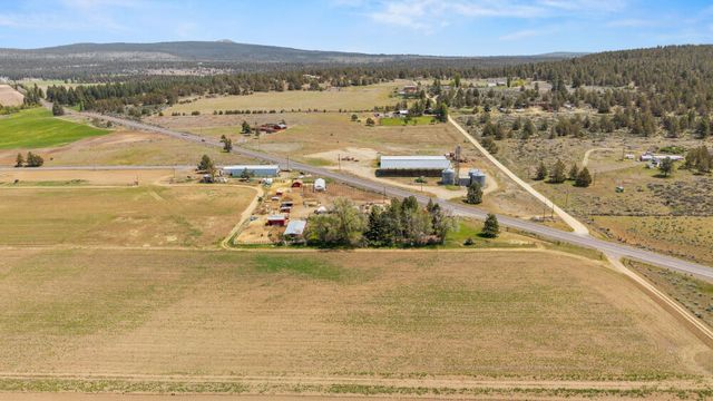 26919 Highway 140, Bonanza, OR 97623