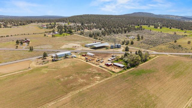 26919 Highway 140, Bonanza, OR 97623