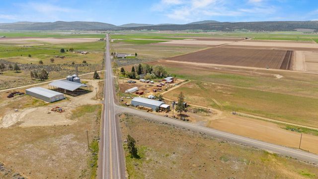 26919 Highway 140, Bonanza, OR 97623