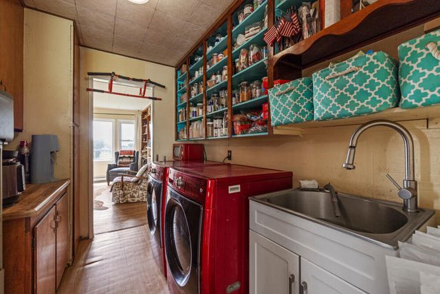 26919 Highway 140, Bonanza, OR 97623