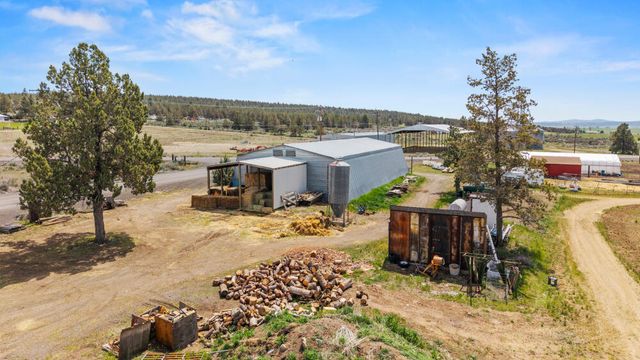 26919 Highway 140, Bonanza, OR 97623