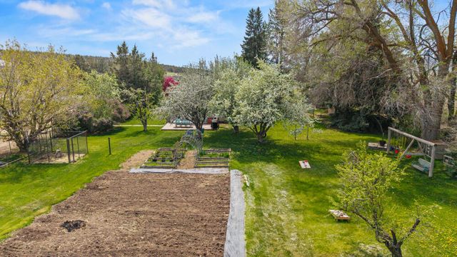 26919 Highway 140, Bonanza, OR 97623