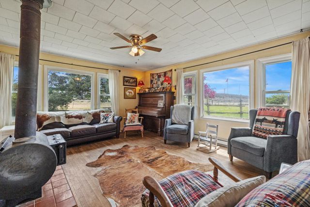 26919 Highway 140, Bonanza, OR 97623