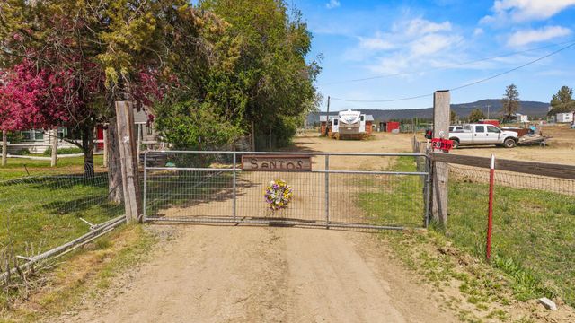 26919 Highway 140, Bonanza, OR 97623