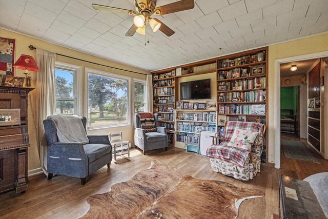 26919 Highway 140, Bonanza, OR 97623