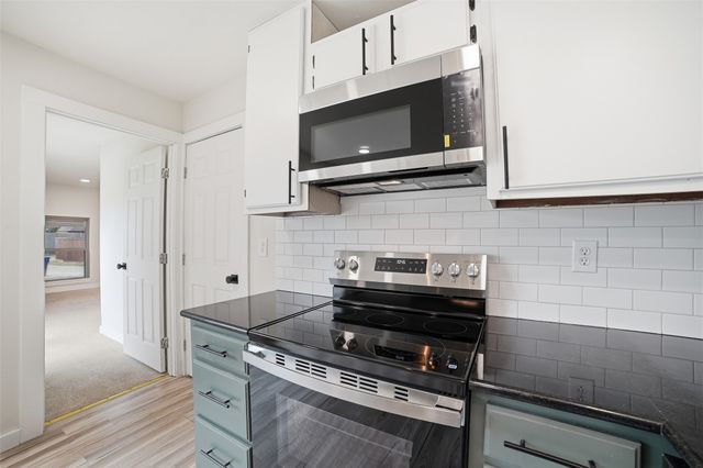 2929 Kingswood Drive, Garland, TX 75040