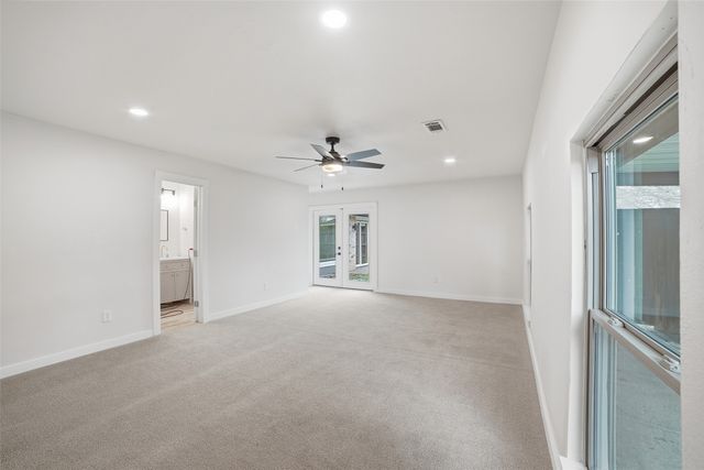 2929 Kingswood Drive, Garland, TX 75040