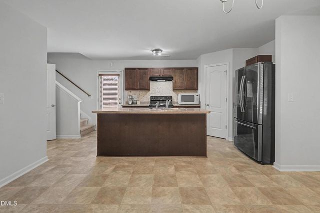 506 Old Salem Drive, Spring Lake, NC 28390