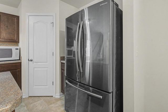 506 Old Salem Drive, Spring Lake, NC 28390