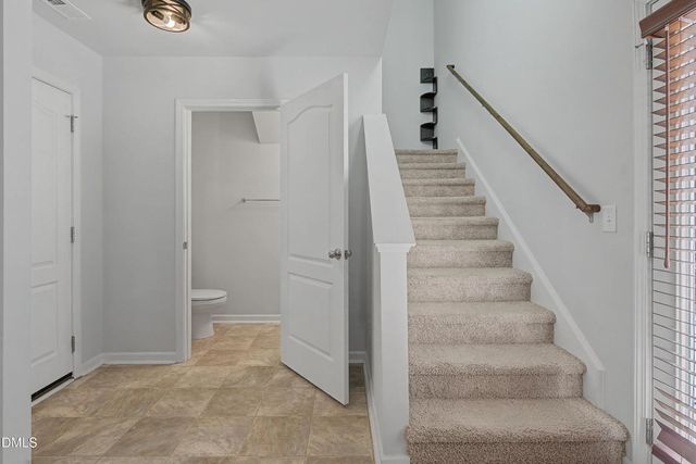 506 Old Salem Drive, Spring Lake, NC 28390