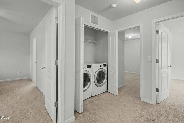 506 Old Salem Drive, Spring Lake, NC 28390