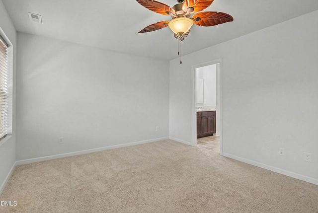 506 Old Salem Drive, Spring Lake, NC 28390