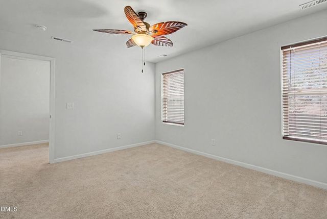 506 Old Salem Drive, Spring Lake, NC 28390