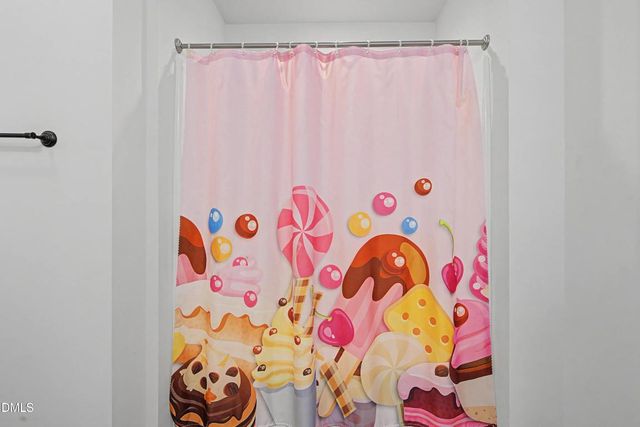 506 Old Salem Drive, Spring Lake, NC 28390