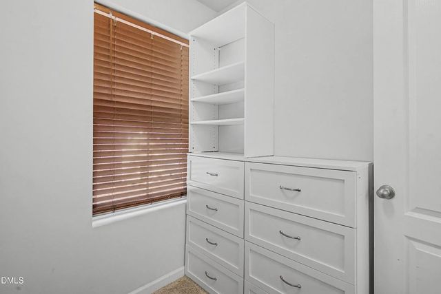 506 Old Salem Drive, Spring Lake, NC 28390