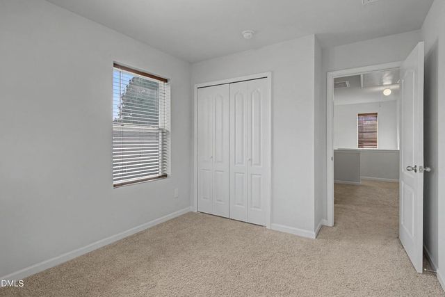 506 Old Salem Drive, Spring Lake, NC 28390