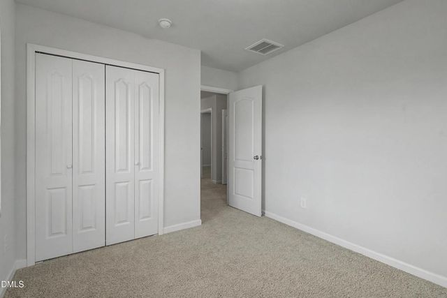 506 Old Salem Drive, Spring Lake, NC 28390