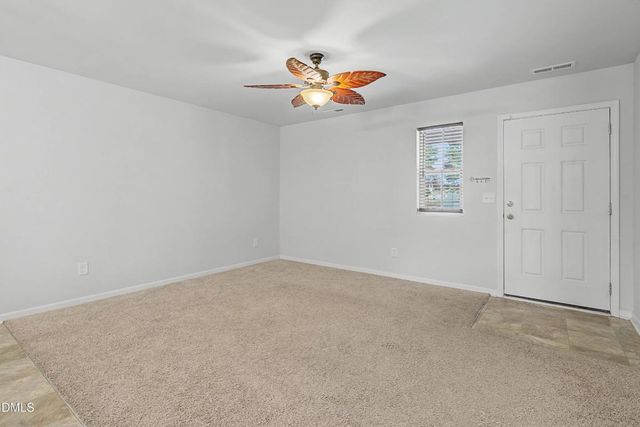 506 Old Salem Drive, Spring Lake, NC 28390