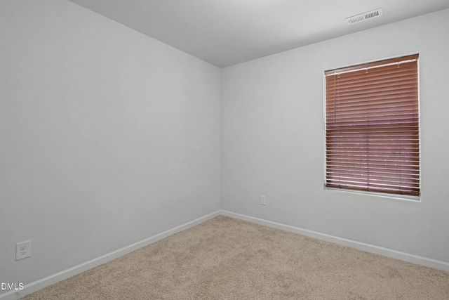 506 Old Salem Drive, Spring Lake, NC 28390