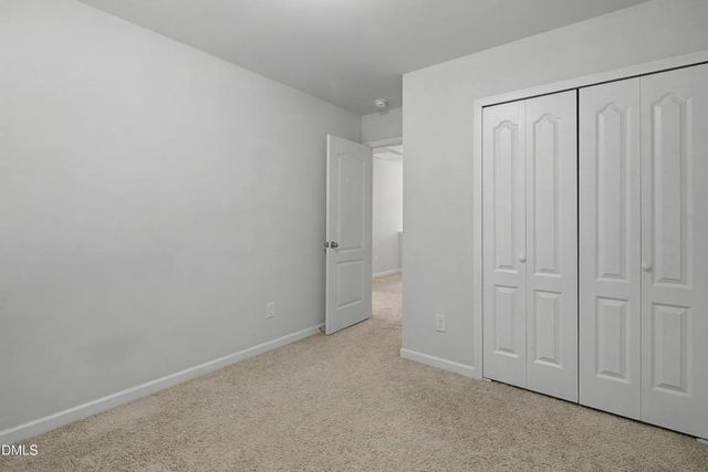 506 Old Salem Drive, Spring Lake, NC 28390