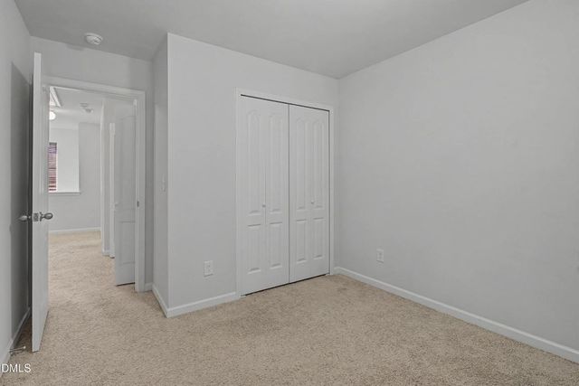 506 Old Salem Drive, Spring Lake, NC 28390