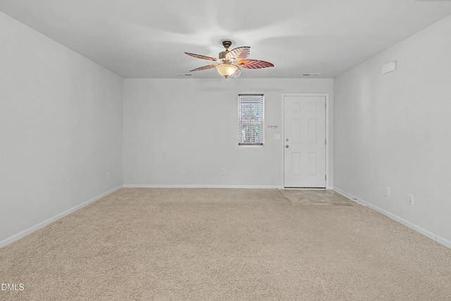 506 Old Salem Drive, Spring Lake, NC 28390