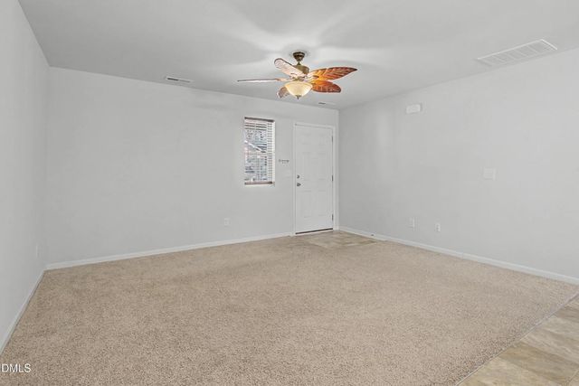 506 Old Salem Drive, Spring Lake, NC 28390