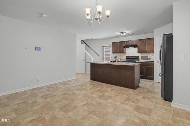 506 Old Salem Drive, Spring Lake, NC 28390