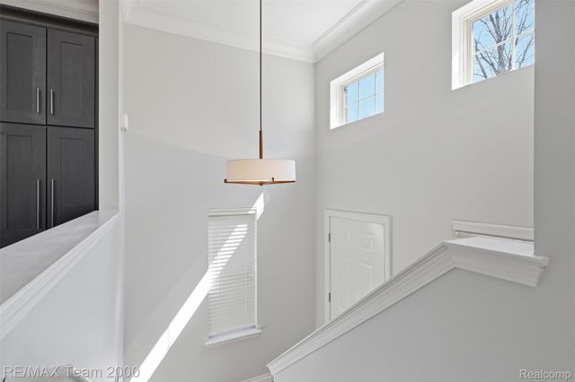 39750 ROCKCREST Circle, Northville Township, MI 48168