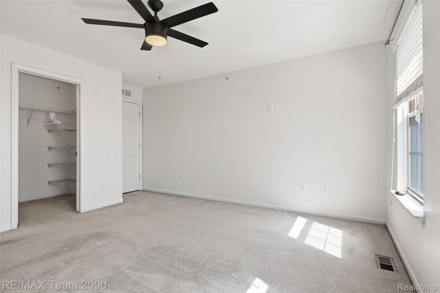 39750 ROCKCREST Circle, Northville Township, MI 48168