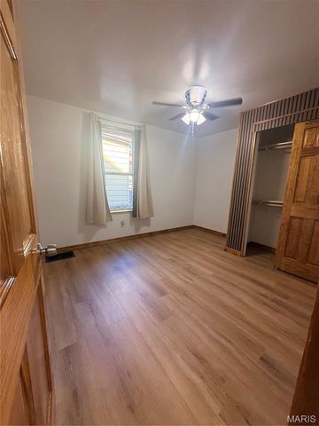 2228 State Street, Granite City, IL 62040