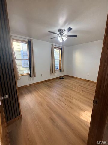 2228 State Street, Granite City, IL 62040