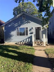 2228 State Street, Granite City, IL 62040