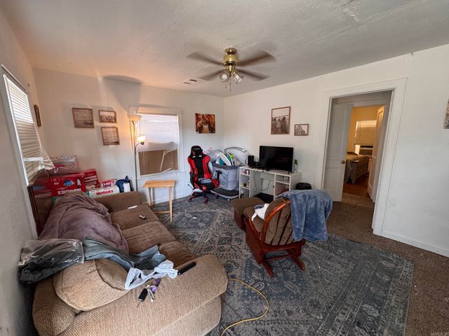 211 NW Third, Kensett, AR 72082